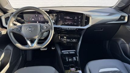 Voertuigafbeelding 2