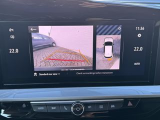 Voertuigafbeelding 28