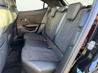 Voertuigafbeelding 32