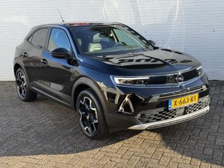 Voertuigafbeelding 34