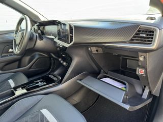 Voertuigafbeelding 36