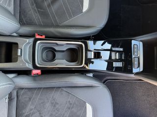 Voertuigafbeelding 37