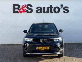 Voertuigafbeelding 38