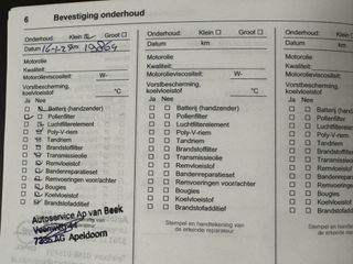 Voertuigafbeelding 40