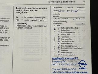Voertuigafbeelding 41