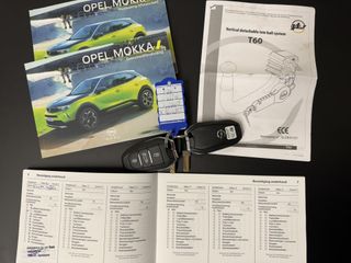 Voertuigafbeelding 45