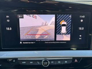 Voertuigafbeelding 8