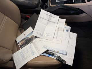 Voertuigafbeelding 12