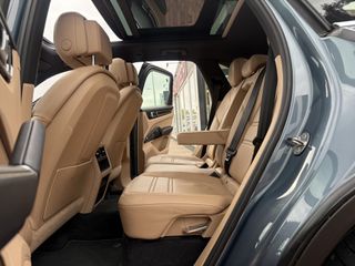 Voertuigafbeelding 23