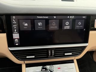 Voertuigafbeelding 31