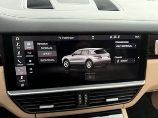 Voertuigafbeelding 32