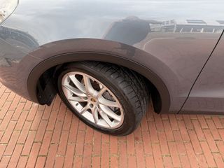 Voertuigafbeelding 33