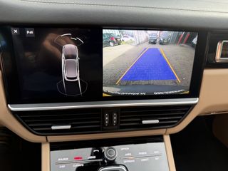 Voertuigafbeelding 34