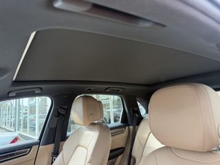 Voertuigafbeelding 35