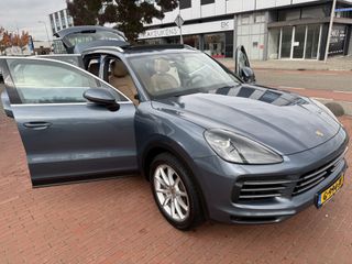 Voertuigafbeelding 36