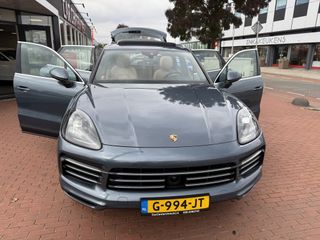 Voertuigafbeelding 38