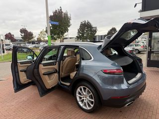 Voertuigafbeelding 39