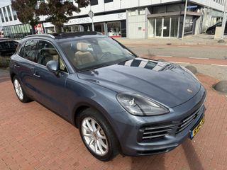 Voertuigafbeelding 4