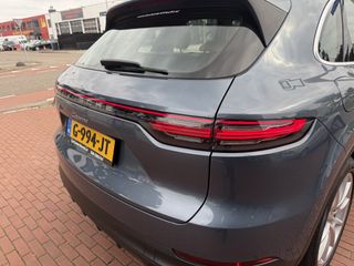 Voertuigafbeelding 40