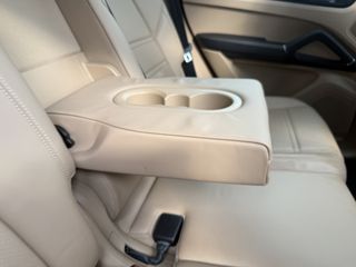 Voertuigafbeelding 41