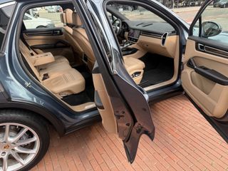 Voertuigafbeelding 42