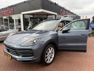 Voertuigafbeelding 44