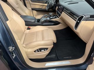 Voertuigafbeelding 45