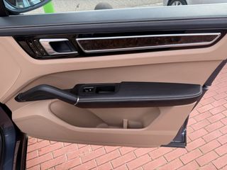 Voertuigafbeelding 46