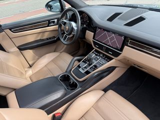 Voertuigafbeelding 47