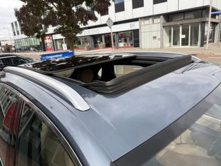 Voertuigafbeelding 48