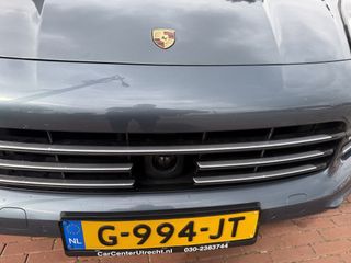 Voertuigafbeelding 49