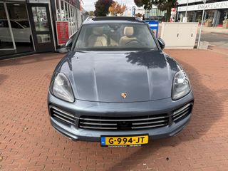 Voertuigafbeelding 5