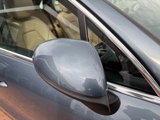 Voertuigafbeelding 50