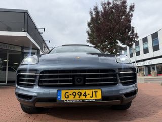 Voertuigafbeelding 51