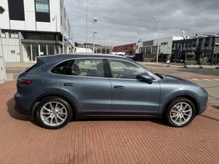 Voertuigafbeelding 52