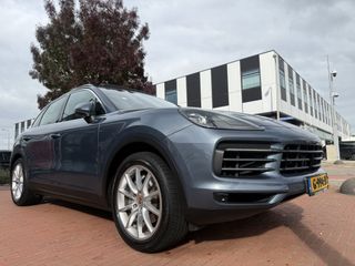 Voertuigafbeelding 53