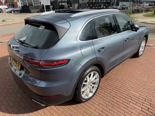 Voertuigafbeelding 54