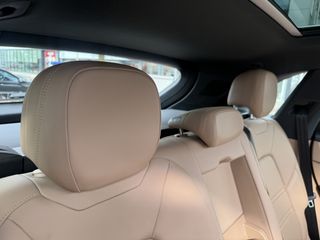 Voertuigafbeelding 55