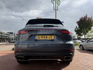 Voertuigafbeelding 56