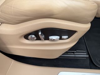 Voertuigafbeelding 58