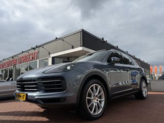 Voertuigafbeelding 59