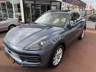 Voertuigafbeelding 60