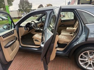 Voertuigafbeelding 61