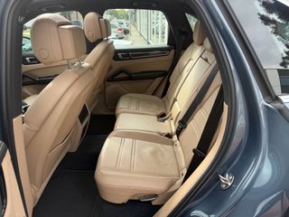 Voertuigafbeelding 62