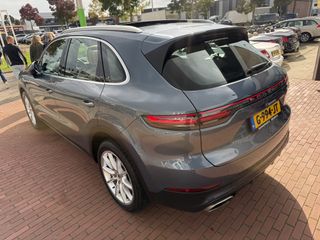 Voertuigafbeelding 63