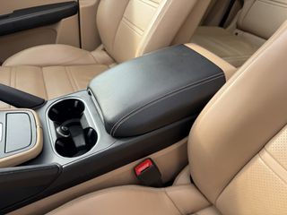 Voertuigafbeelding 64