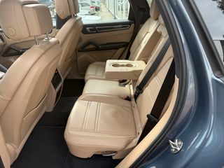 Voertuigafbeelding 67