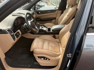 Voertuigafbeelding 69