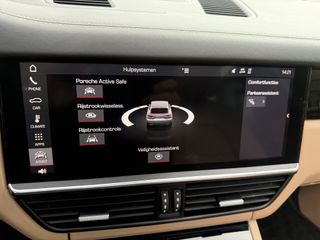 Voertuigafbeelding 70