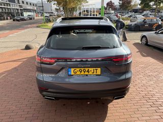 Voertuigafbeelding 9